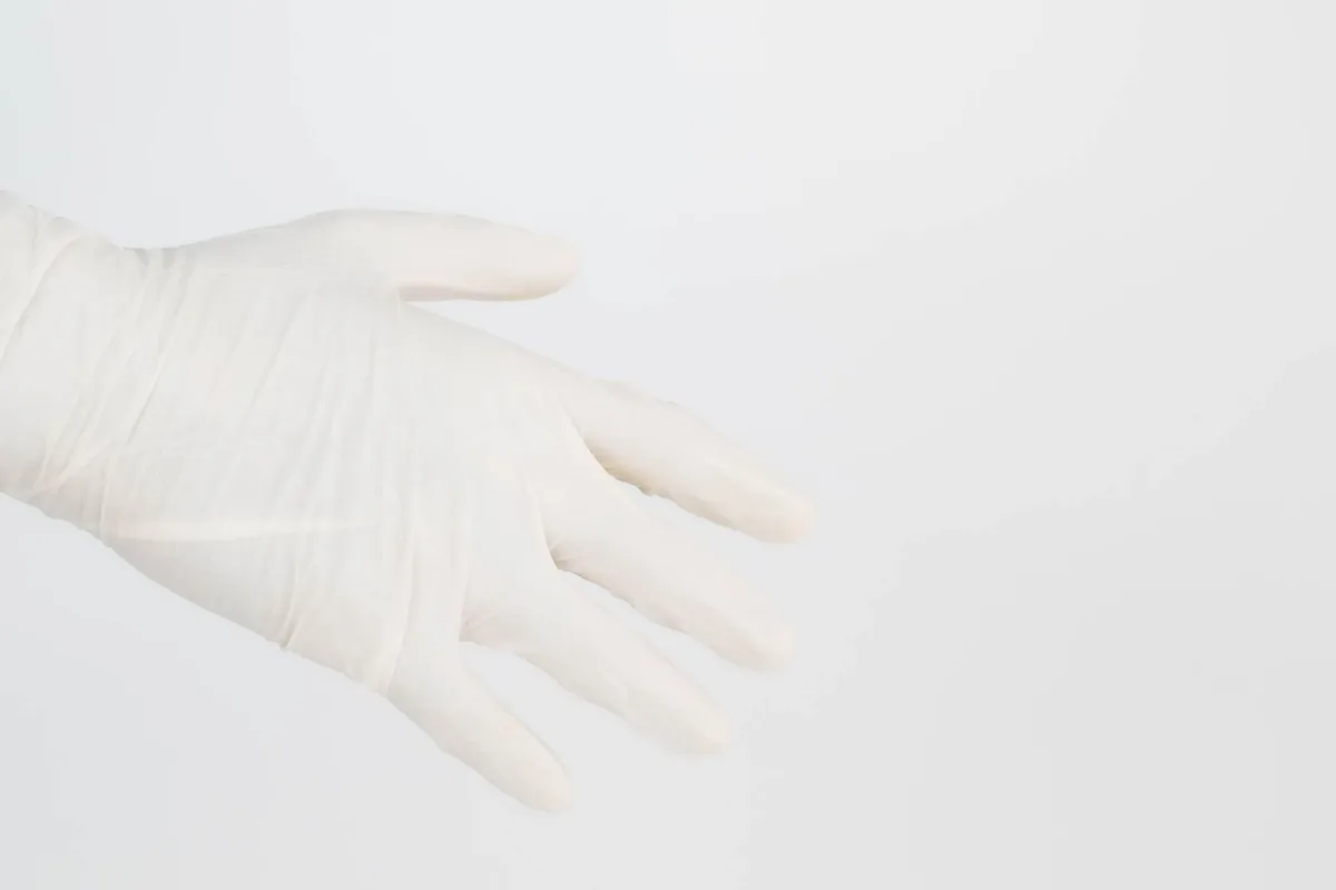 Blood Spill Cleanup in Atherton, CA